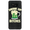 drink up bitches Samsung Galaxy S8