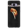 halloween classic Samsung Galaxy S8 Plus