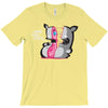 new brains T-Shirt
