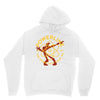 powerline Unisex Hoodie