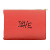 LOVE COUPLE Accessory Pouches