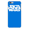 ska wars punk rock music band tee new iPhone 6 Plus/6S Plus Case