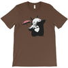 my street neighbor T-Shirt