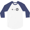 controller 3/4 Sleeve Shirt