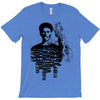 fear face T-Shirt