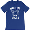 modest mouse rock band black hooded sweatshirt sz s m l xl,,,,,, T-Shirt