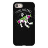 total buzzkill iPhone 8