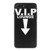 v.i iPhone 7 Plus Case