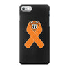 Pray for Las Vegas, Route 91 Harvest 2017 iPhone 7 Case