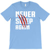 Never Sleep Again T-Shirt
