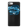 i'm a book nerd iPhone 7 Case