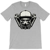 gas mask T-Shirt
