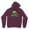 roronoa zoro Hoodie