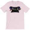 my caged pet monster T-Shirt