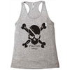 fahrie77 Racerback Tank