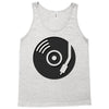 fahrie77 Tank Top