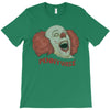 ugly pennywise T-Shirt