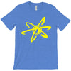 jimmy neutron T-Shirt