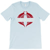 we're hiring T-Shirt