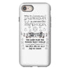 Dungeon Master iPhone 8
