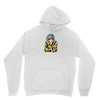 pullover Youth Hoodie