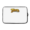 moes Laptop sleeve