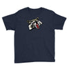 rabid Youth Tee