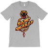 dorne sandsnakes T-Shirt