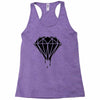 DEAR LOVE Racerback Tank