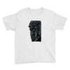 1519757042628 trimmed Youth Tee