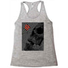 give Racerback Tank