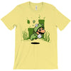 places T-Shirt