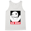 DA WAE Tank Top