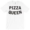 pizza (2) T-Shirt