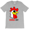 Chiken T-Shirt