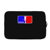 Legolas NBA Style Laptop sleeve