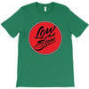 low T-Shirt