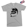 spooky kitties 2 Exclusive T-shirt