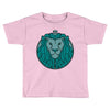 lion king Toddler T-shirt