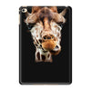 Zurafa iPad Mini 4