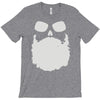 mr. beard T-Shirt