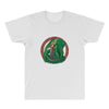 how to train your ancient god All Over Men's T-shirt