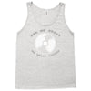 ask me about my 7inches Tank Top