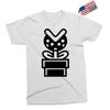 plant carnivorous Exclusive T-shirt