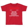 Pisces Woman Toddler T-shirt