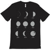 know your moons T-Shirt