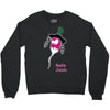 radis jacob Crewneck Sweatshirt