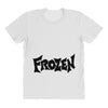 fahrie77 All Over Women's T-shirt