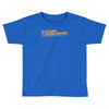 elect zaphod beeblebrox Toddler T-shirt