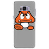 goomba super mario bros Samsung Galaxy S8 Plus
